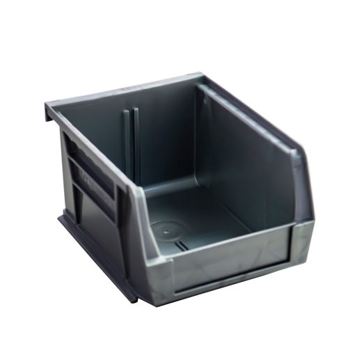 Bandeja Organizadora #1 Surtido Apilable X 1.5kg Hude